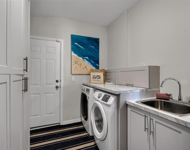 272 Imperial Lane - Photo Thumbnail 52