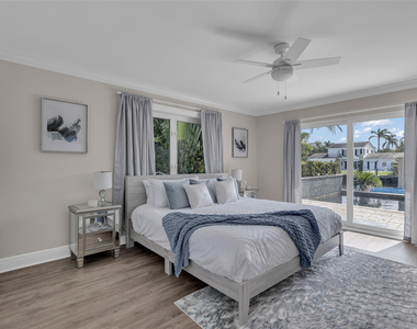 272 Imperial Lane - Photo Thumbnail 3