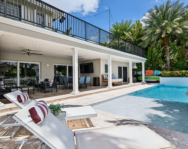 272 Imperial Lane - Photo Thumbnail 97