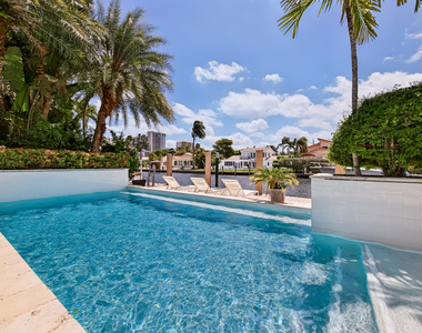 272 Imperial Lane - Photo Thumbnail 1