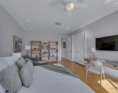 272 Imperial Lane - Photo Thumbnail 64