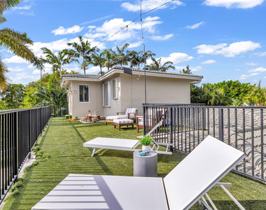 272 Imperial Lane - Photo Thumbnail 76