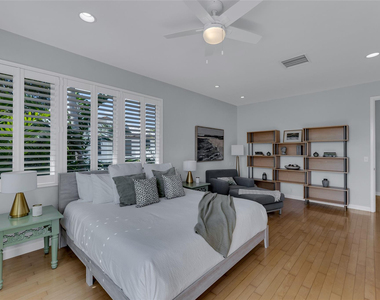 272 Imperial Lane - Photo Thumbnail 65