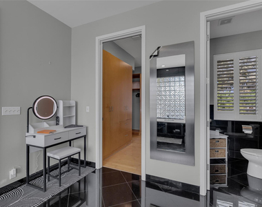 272 Imperial Lane - Photo Thumbnail 71