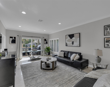 272 Imperial Lane - Photo Thumbnail 46