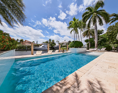 272 Imperial Lane - Photo Thumbnail 84