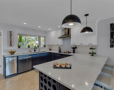 272 Imperial Lane - Photo Thumbnail 38