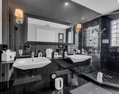272 Imperial Lane - Photo Thumbnail 74