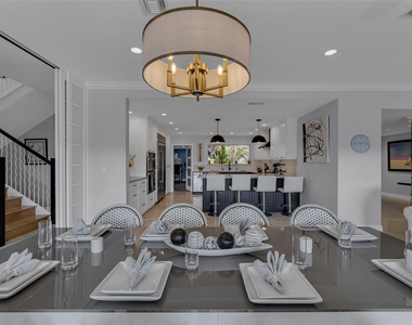 272 Imperial Lane - Photo Thumbnail 33