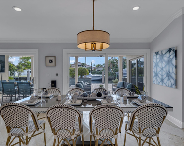 272 Imperial Lane - Photo Thumbnail 29