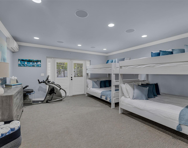272 Imperial Lane - Photo Thumbnail 55