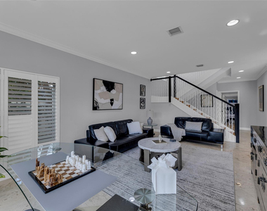 272 Imperial Lane - Photo Thumbnail 49