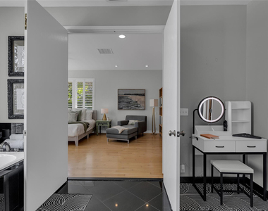 272 Imperial Lane - Photo Thumbnail 70