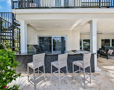 272 Imperial Lane - Photo Thumbnail 98