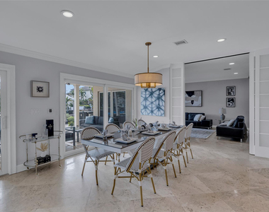 272 Imperial Lane - Photo Thumbnail 27