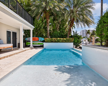 272 Imperial Lane - Photo Thumbnail 88