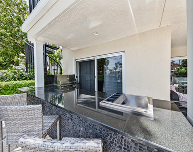 272 Imperial Lane - Photo Thumbnail 99