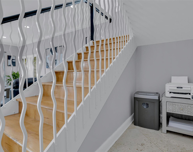 272 Imperial Lane - Photo Thumbnail 59