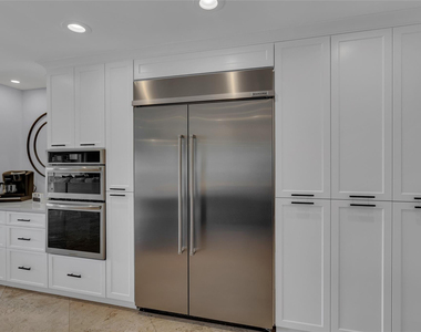 272 Imperial Lane - Photo Thumbnail 43