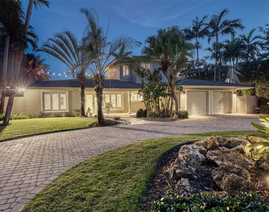 272 Imperial Lane - Photo Thumbnail 82
