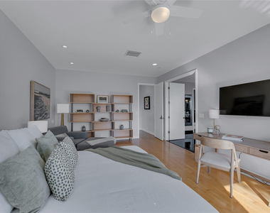 272 Imperial Lane - Photo Thumbnail 63