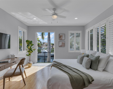 272 Imperial Lane - Photo Thumbnail 2