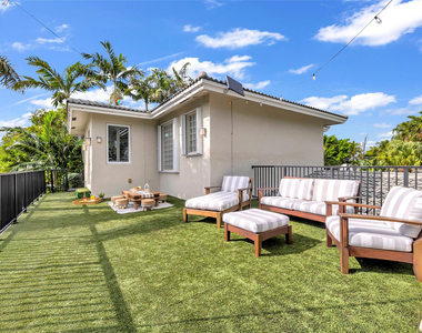 272 Imperial Lane - Photo Thumbnail 78