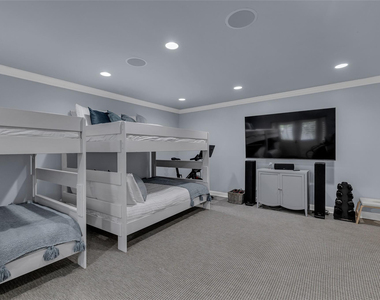 272 Imperial Lane - Photo Thumbnail 57