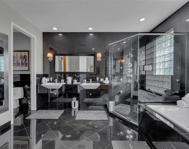 272 Imperial Lane - Photo Thumbnail 67