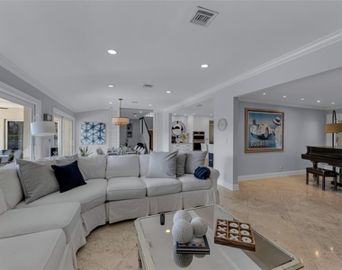 272 Imperial Lane - Photo Thumbnail 26