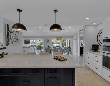 272 Imperial Lane - Photo Thumbnail 42