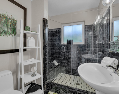 272 Imperial Lane - Photo Thumbnail 15
