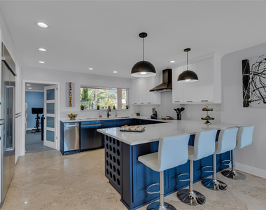 272 Imperial Lane - Photo Thumbnail 36