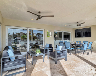 272 Imperial Lane - Photo Thumbnail 83