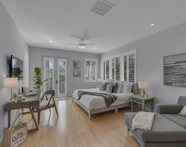 272 Imperial Lane - Photo Thumbnail 61