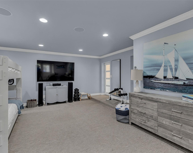 272 Imperial Lane - Photo Thumbnail 58