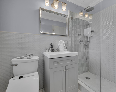 272 Imperial Lane - Photo Thumbnail 14