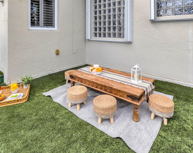 272 Imperial Lane - Photo Thumbnail 79