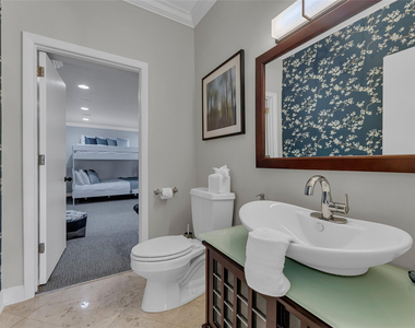272 Imperial Lane - Photo Thumbnail 54
