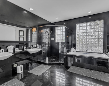 272 Imperial Lane - Photo Thumbnail 72