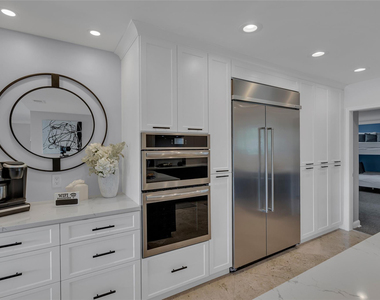 272 Imperial Lane - Photo Thumbnail 44