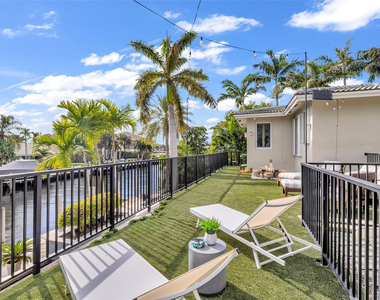 272 Imperial Lane - Photo Thumbnail 77