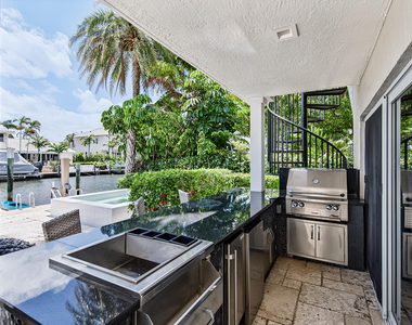 272 Imperial Lane - Photo Thumbnail 100