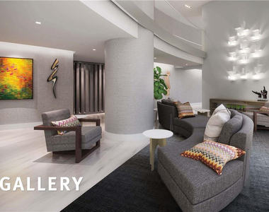 333 Las Olas Way - Photo Thumbnail 21