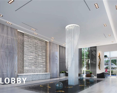 333 Las Olas Way - Photo Thumbnail 16