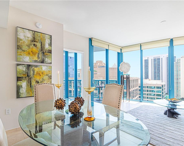 333 Las Olas Way - Photo Thumbnail 11