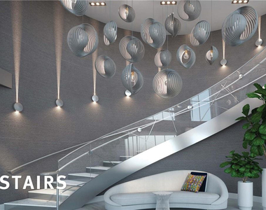 333 Las Olas Way - Photo Thumbnail 19