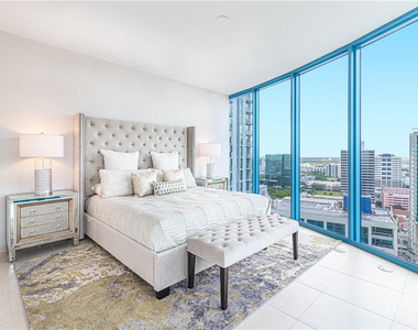 333 Las Olas Way - Photo Thumbnail 3
