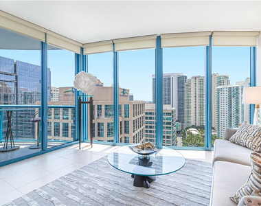 333 Las Olas Way - Photo Thumbnail 1