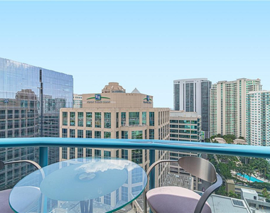 333 Las Olas Way - Photo Thumbnail 12